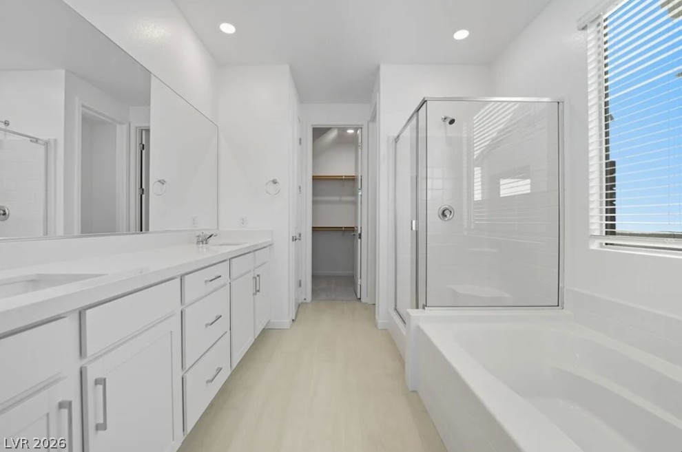 331 Adufe Place Henderson NV 89015