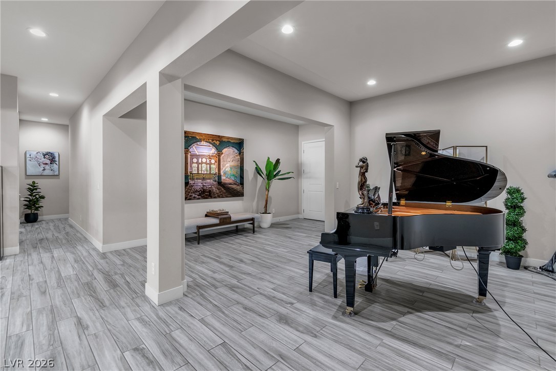 8233 Sweetwater Creek Way Las Vegas NV 89113