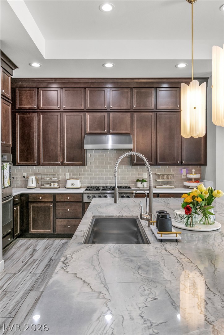 8233 Sweetwater Creek Way Las Vegas NV 89113