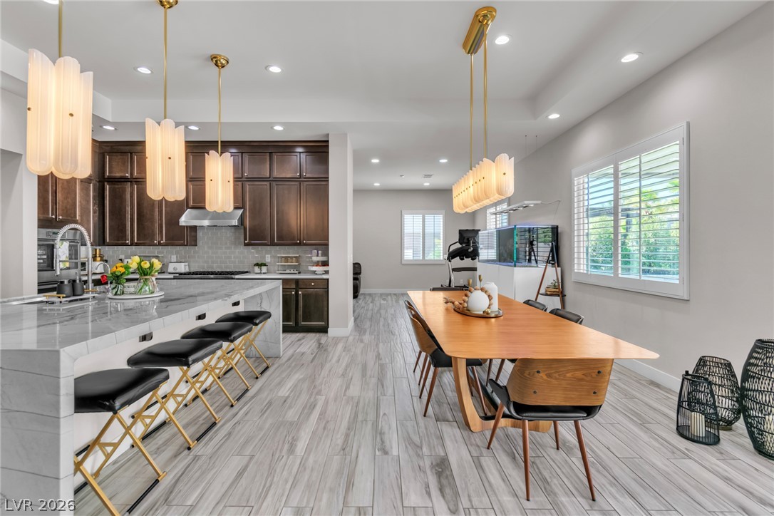 8233 Sweetwater Creek Way Las Vegas NV 89113