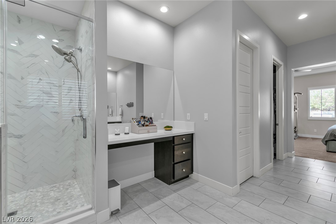 8233 Sweetwater Creek Way Las Vegas NV 89113