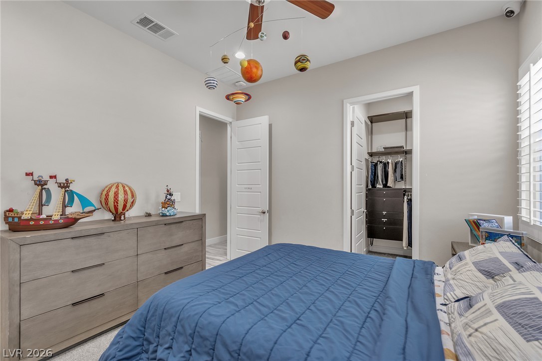 8233 Sweetwater Creek Way Las Vegas NV 89113
