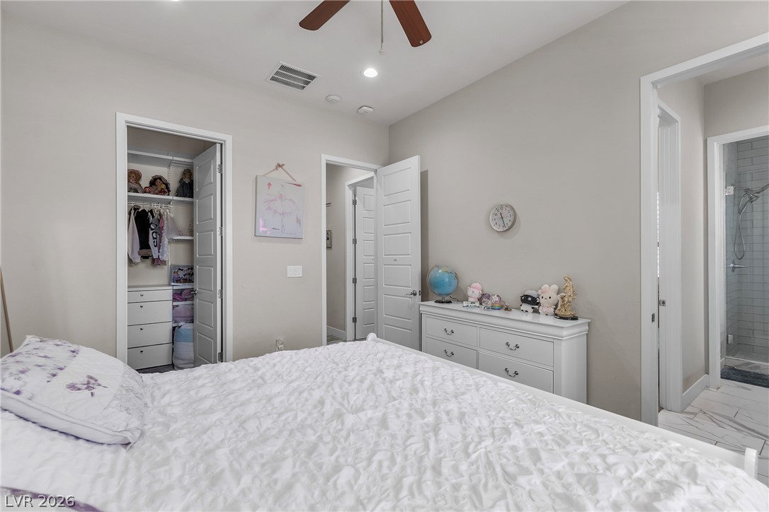 8233 Sweetwater Creek Way Las Vegas NV 89113
