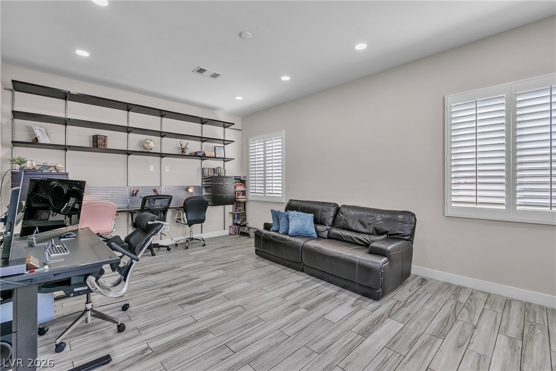 8233 Sweetwater Creek Way Las Vegas NV 89113