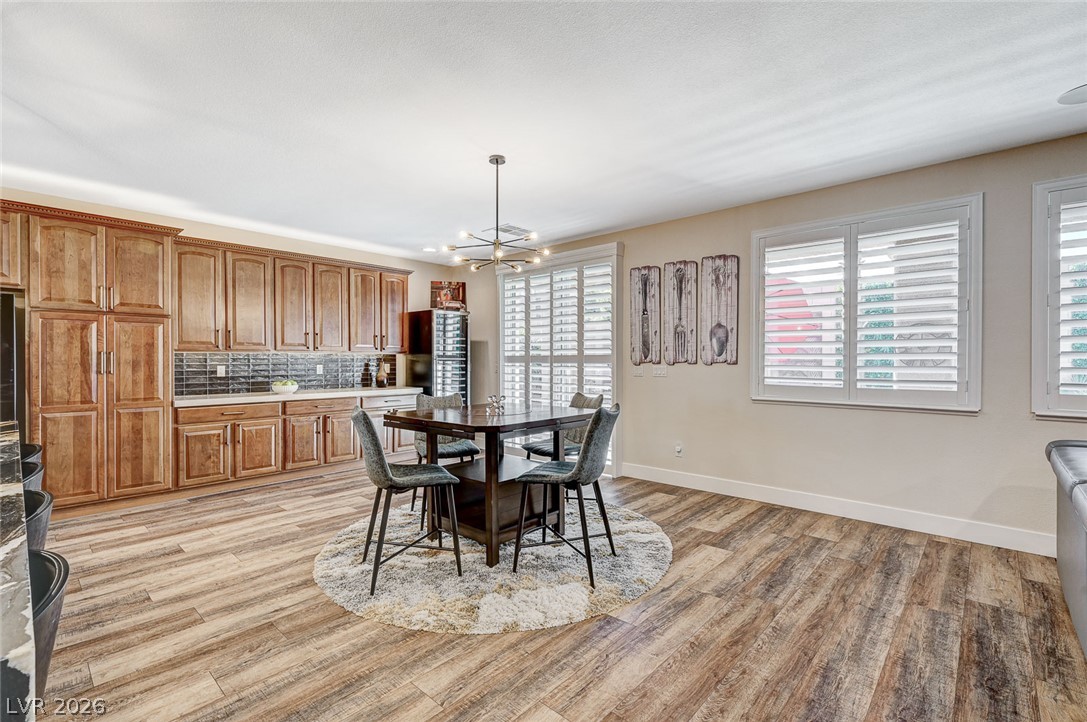 2757 Tarbert Street Henderson NV 89044