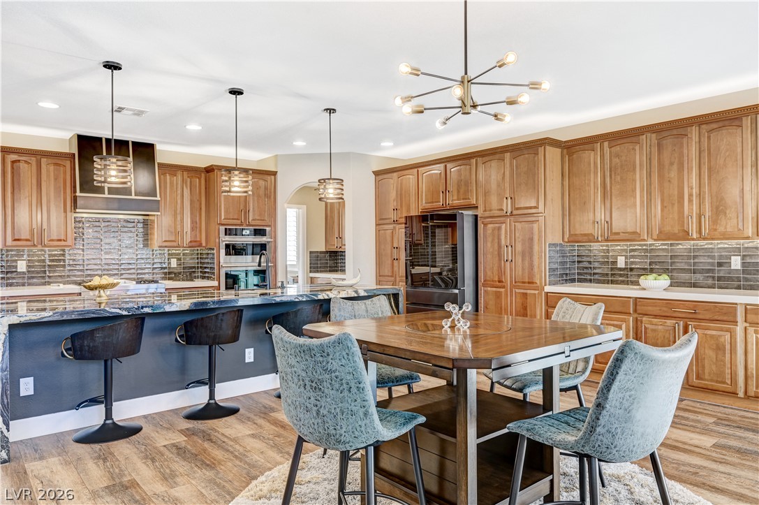 2757 Tarbert Street Henderson NV 89044