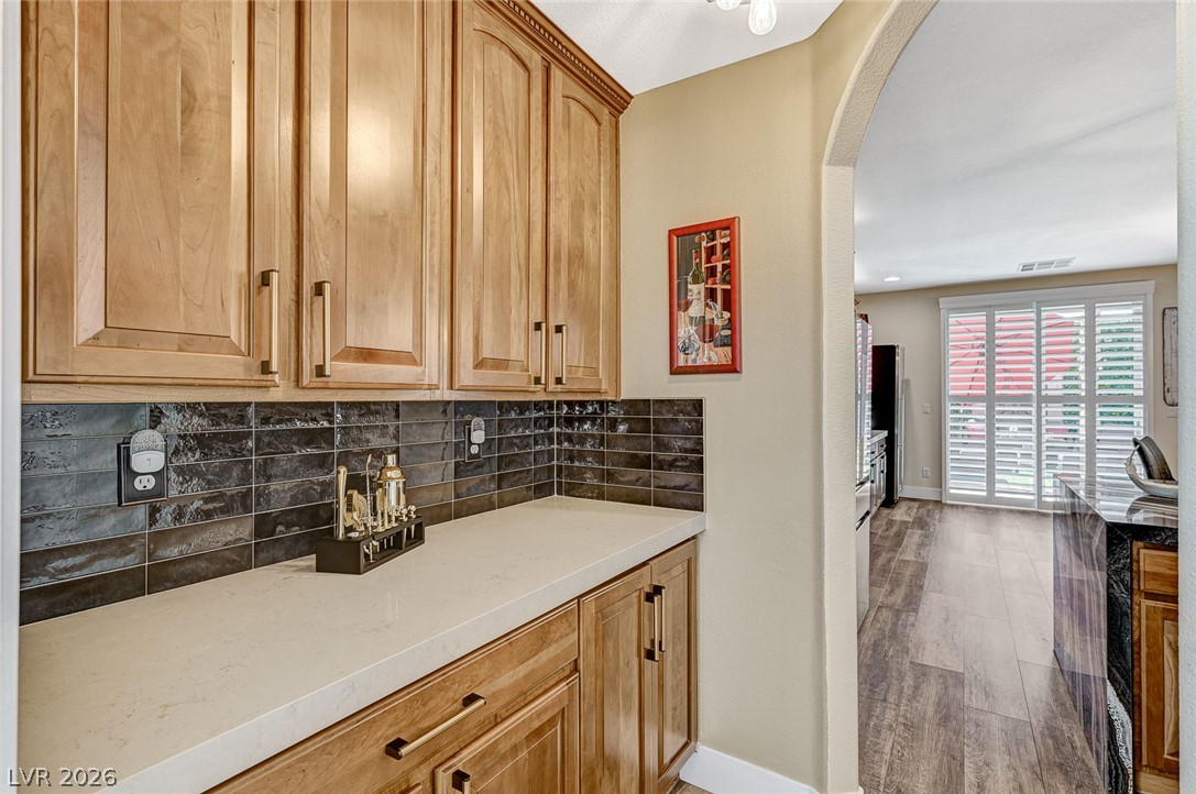 2757 Tarbert Street Henderson NV 89044