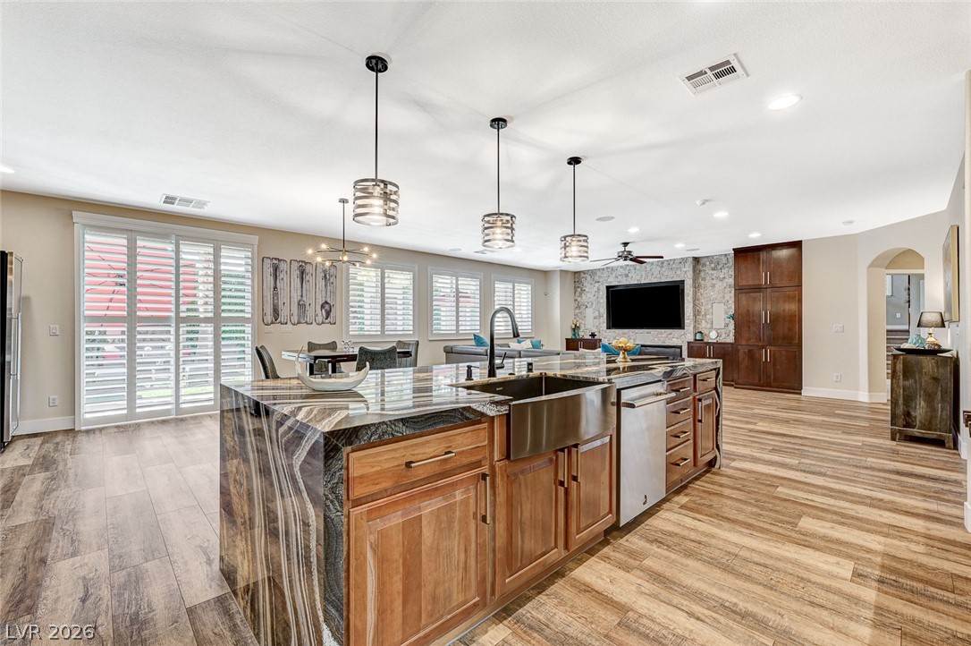 2757 Tarbert Street Henderson NV 89044
