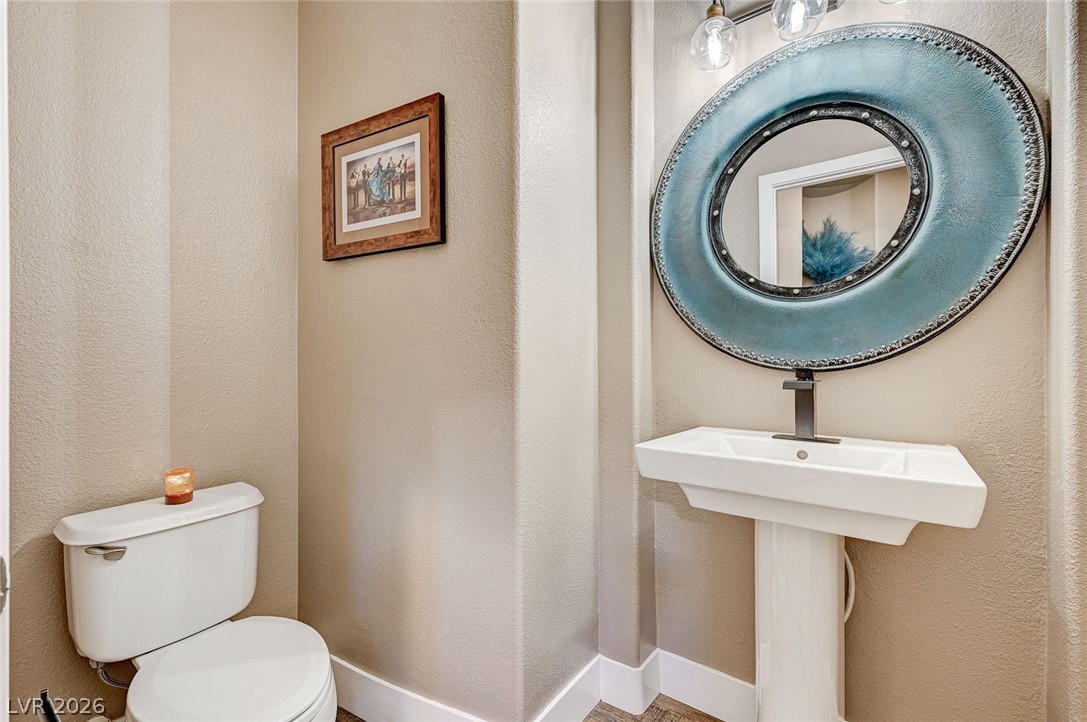 2757 Tarbert Street Henderson NV 89044