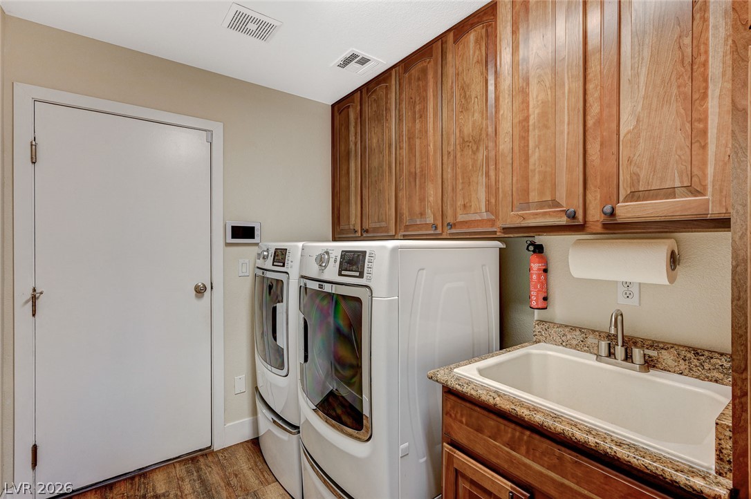2757 Tarbert Street Henderson NV 89044