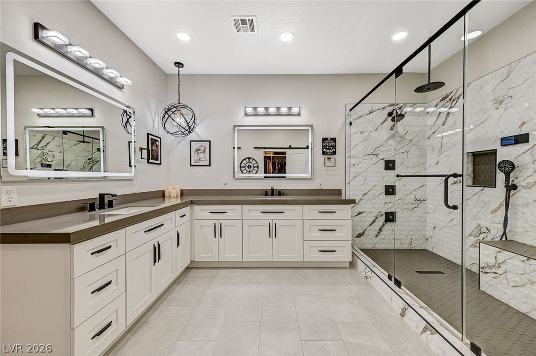 2757 Tarbert Street Henderson NV 89044