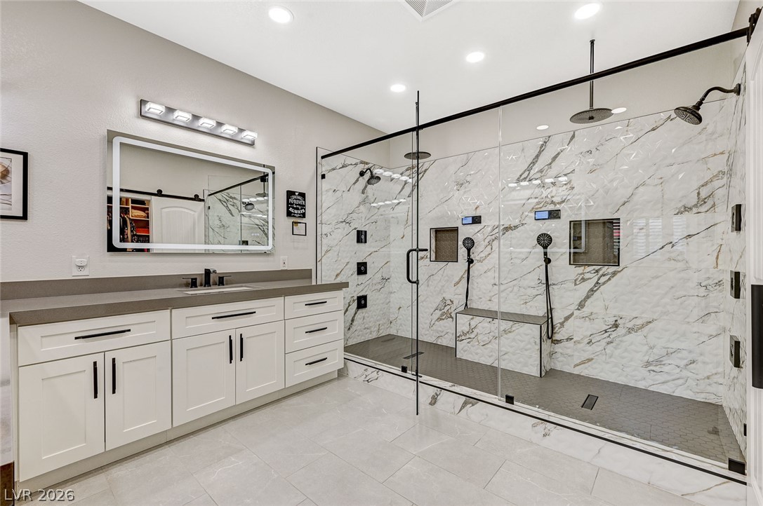 2757 Tarbert Street Henderson NV 89044