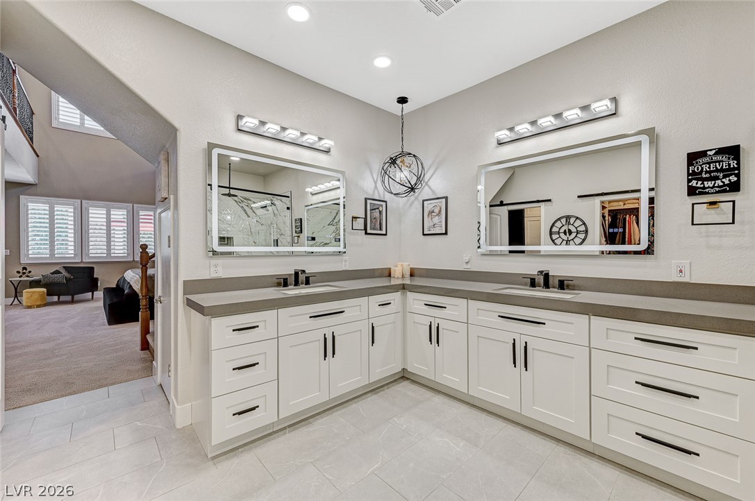 2757 Tarbert Street Henderson NV 89044