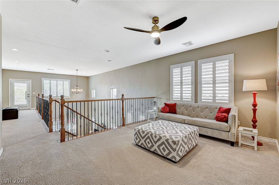 2757 Tarbert Street Henderson NV 89044