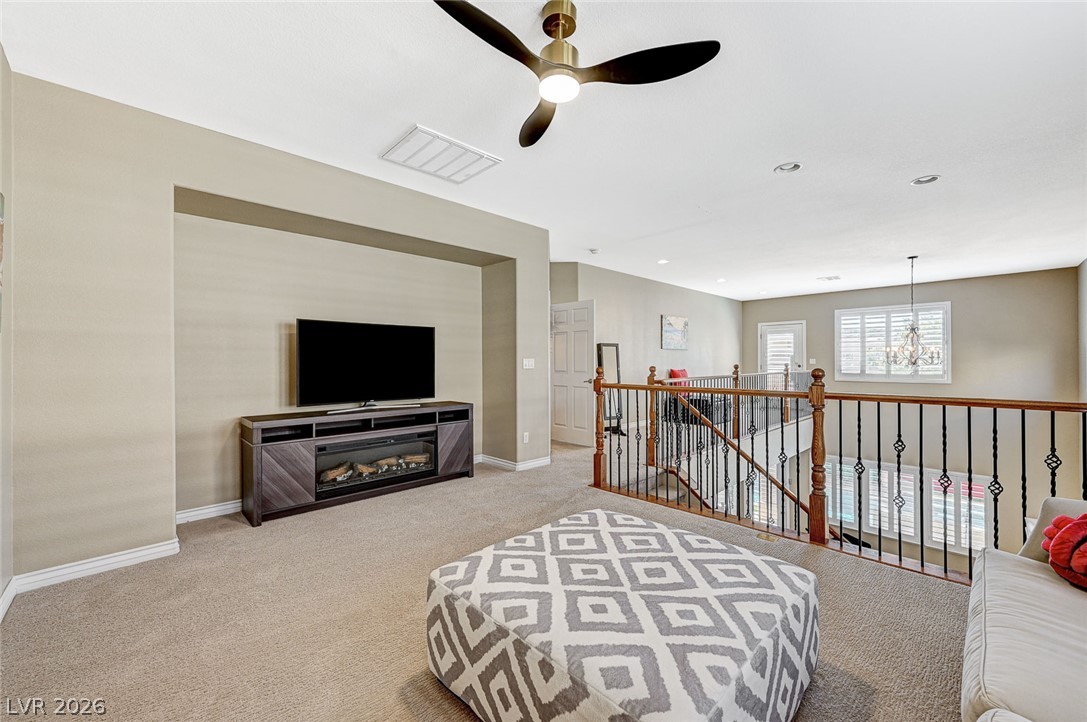 2757 Tarbert Street Henderson NV 89044