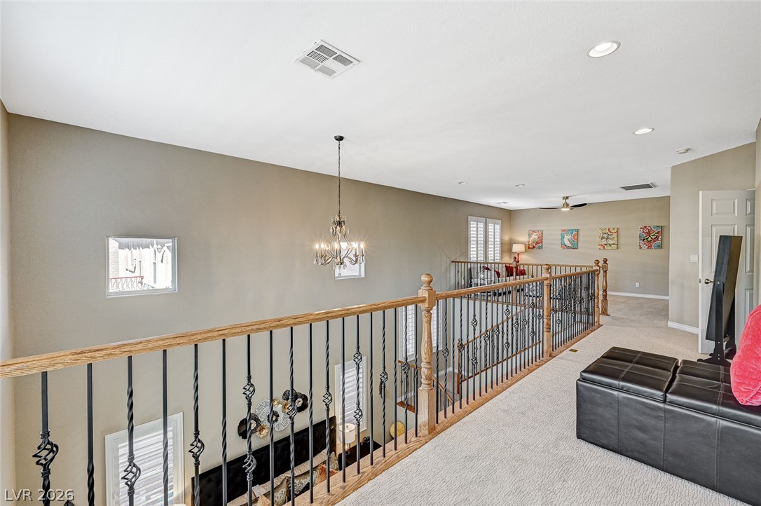 2757 Tarbert Street Henderson NV 89044