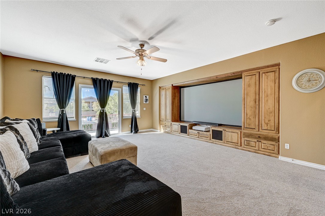 2757 Tarbert Street Henderson NV 89044
