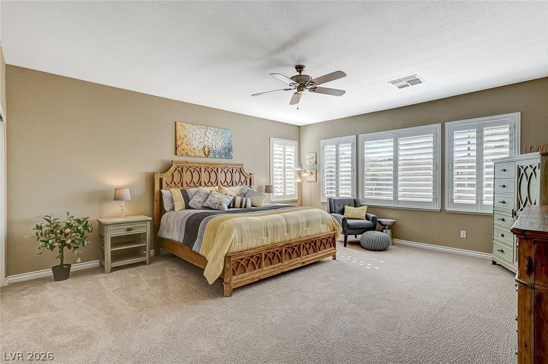 2757 Tarbert Street Henderson NV 89044