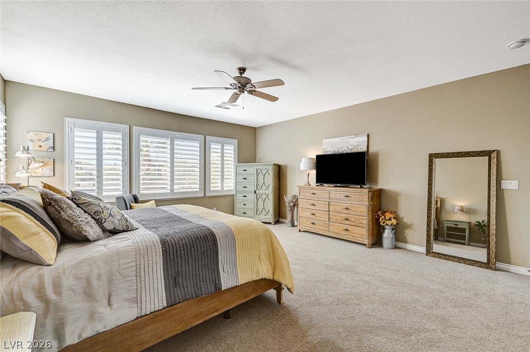 2757 Tarbert Street Henderson NV 89044