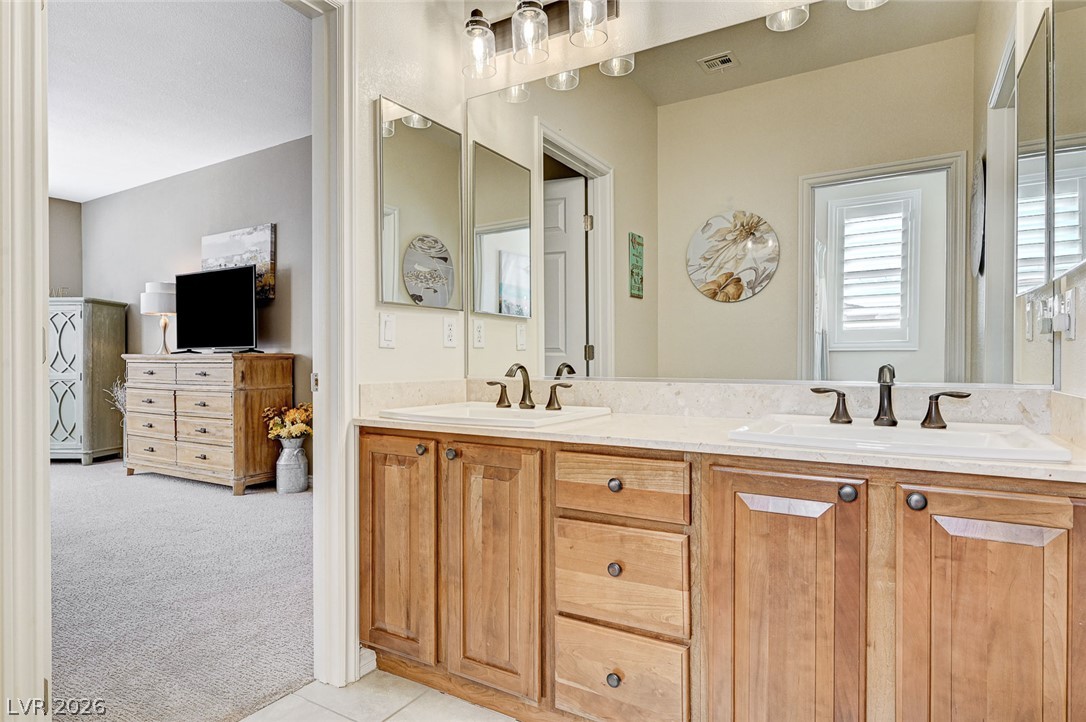 2757 Tarbert Street Henderson NV 89044