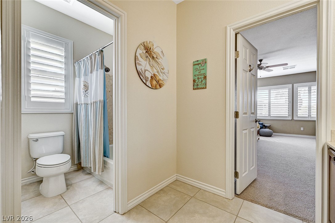 2757 Tarbert Street Henderson NV 89044