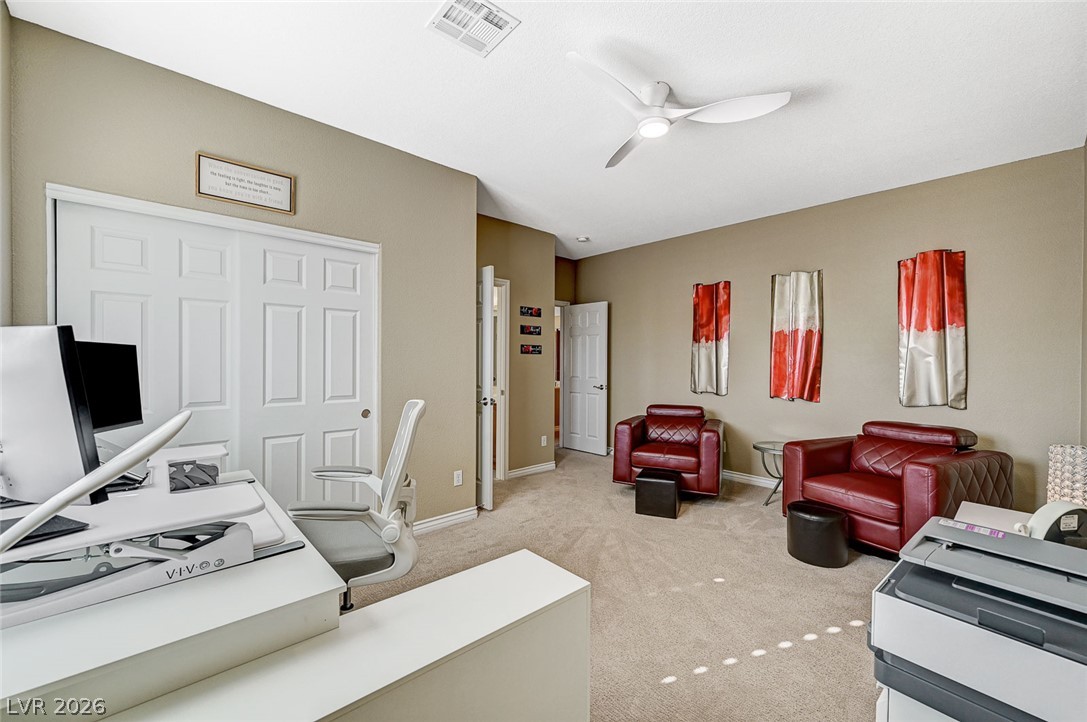 2757 Tarbert Street Henderson NV 89044