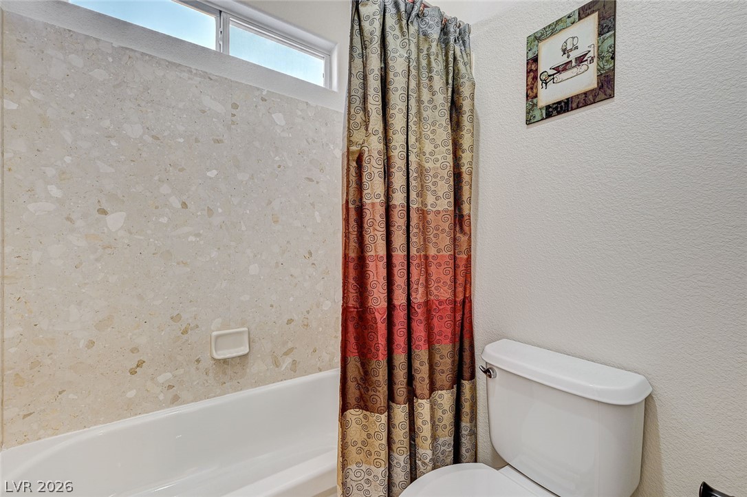 2757 Tarbert Street Henderson NV 89044