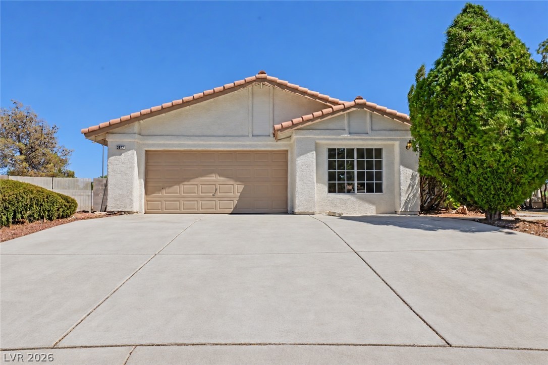 3912 Wide River Street Las Vegas NV 89130