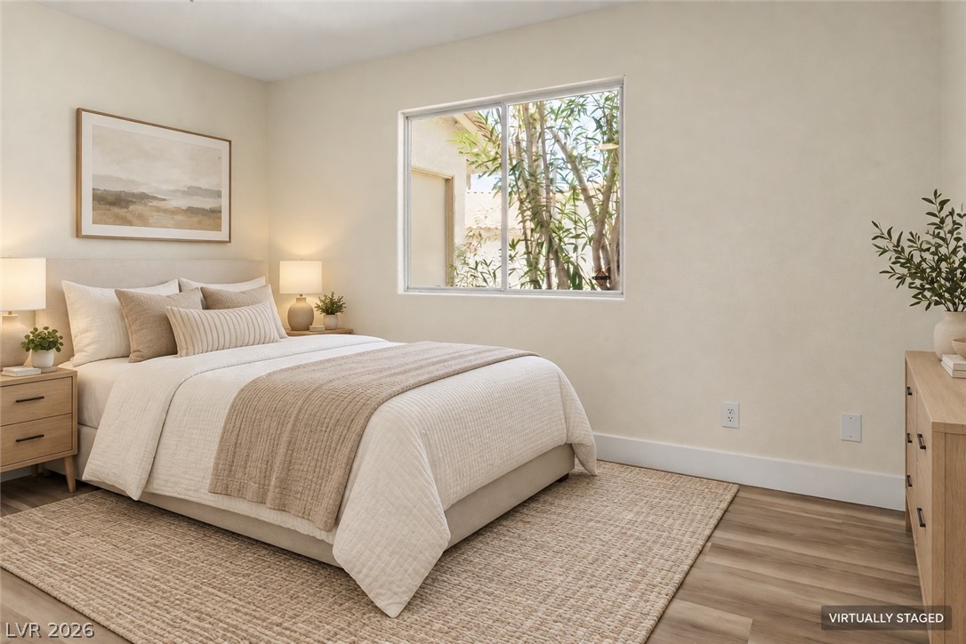3912 Wide River Street Las Vegas NV 89130