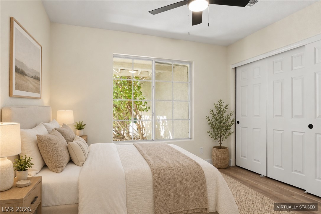 3912 Wide River Street Las Vegas NV 89130