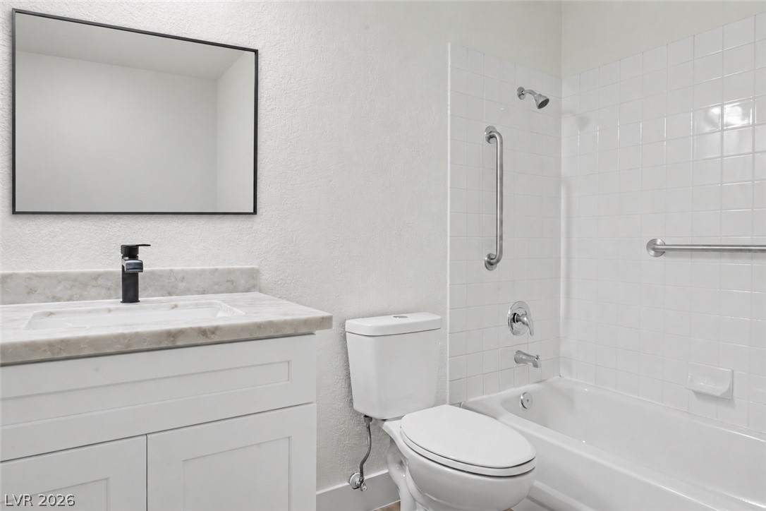 3912 Wide River Street Las Vegas NV 89130