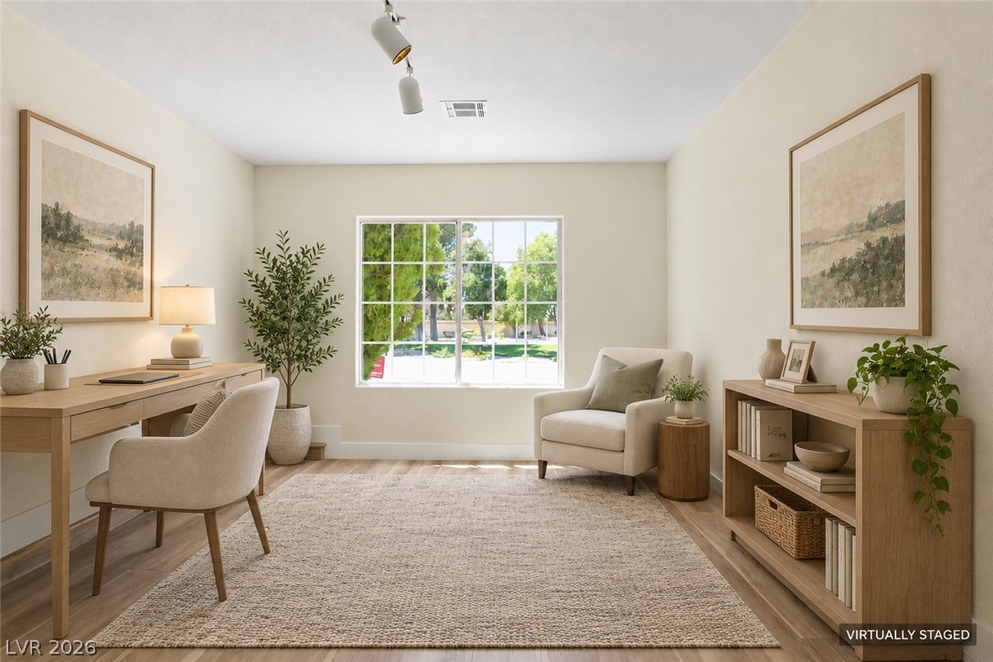 3912 Wide River Street Las Vegas NV 89130