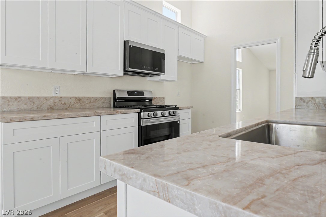 3912 Wide River Street Las Vegas NV 89130
