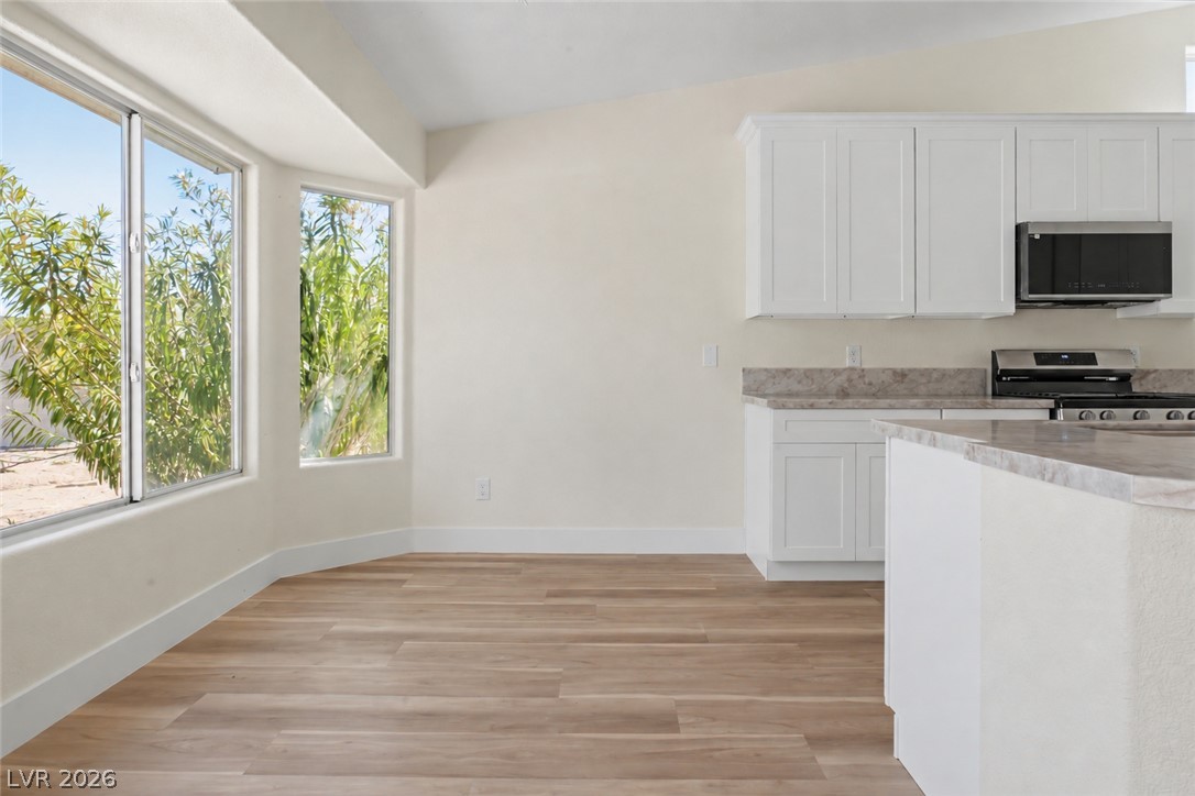 3912 Wide River Street Las Vegas NV 89130