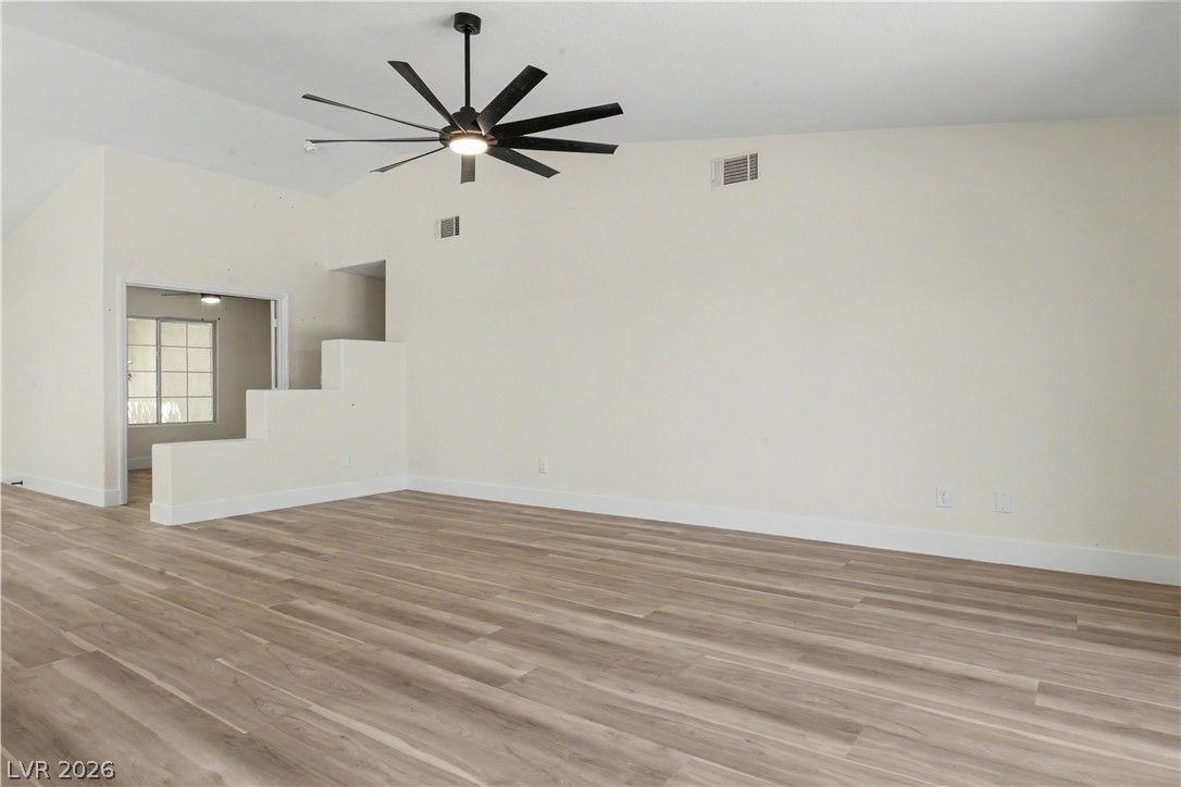 3912 Wide River Street Las Vegas NV 89130