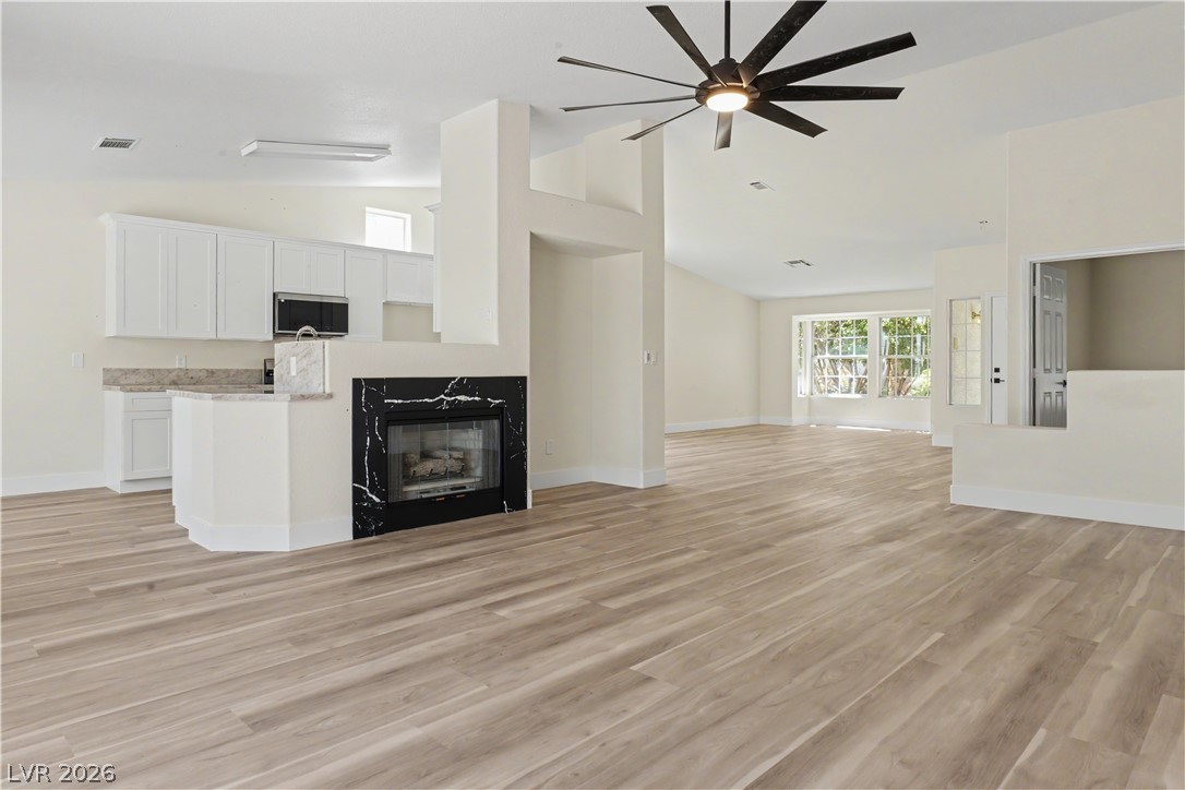 3912 Wide River Street Las Vegas NV 89130