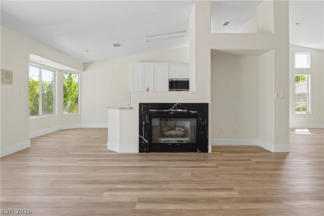 3912 Wide River Street Las Vegas NV 89130