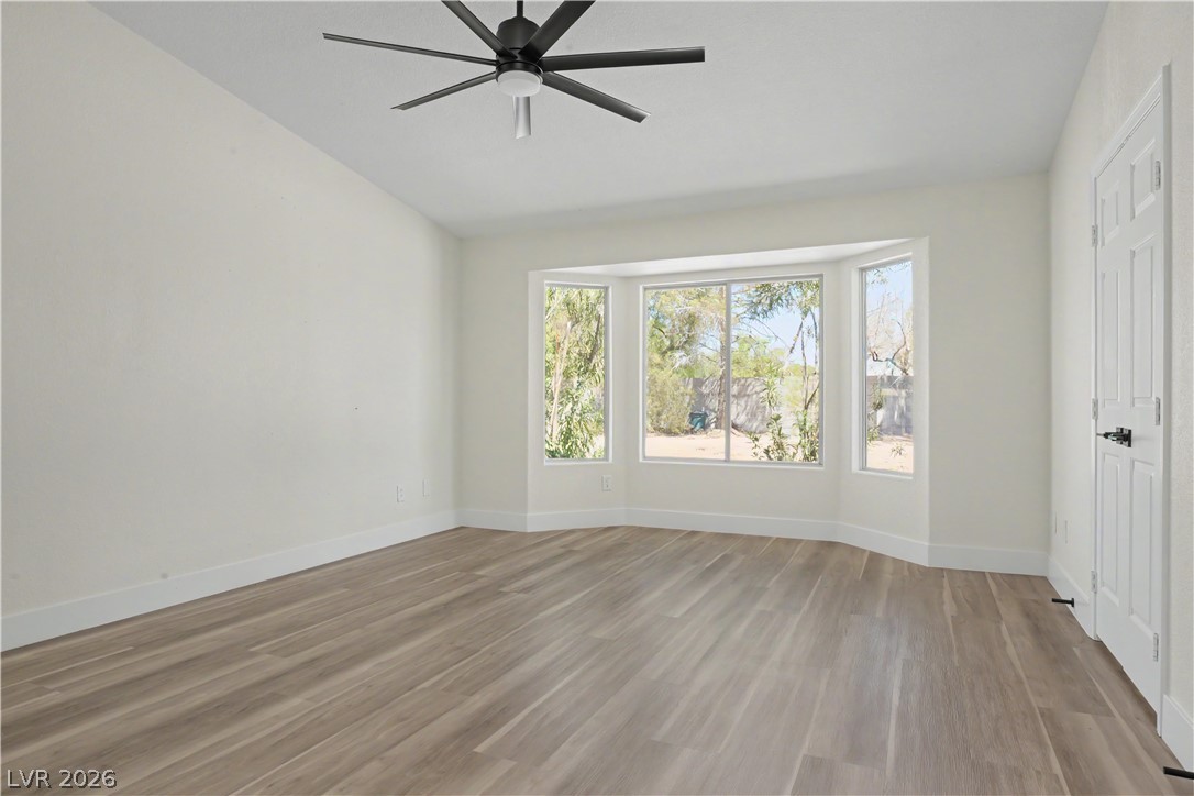 3912 Wide River Street Las Vegas NV 89130