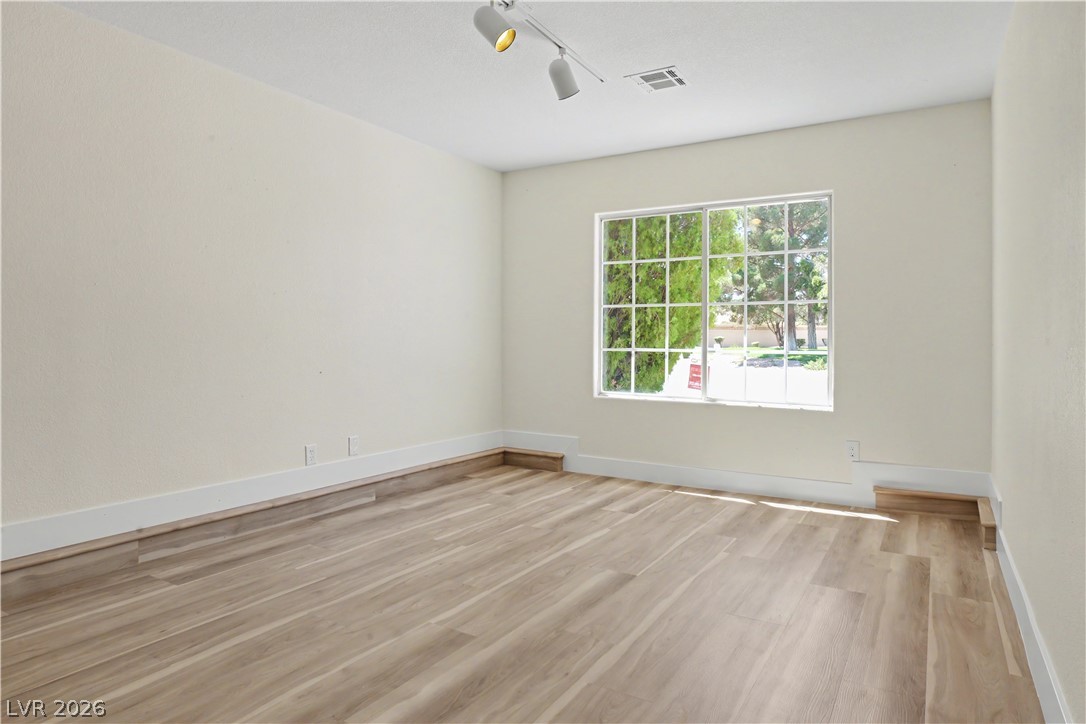 3912 Wide River Street Las Vegas NV 89130