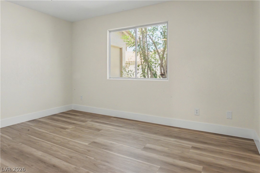 3912 Wide River Street Las Vegas NV 89130