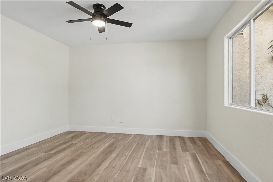 3912 Wide River Street Las Vegas NV 89130