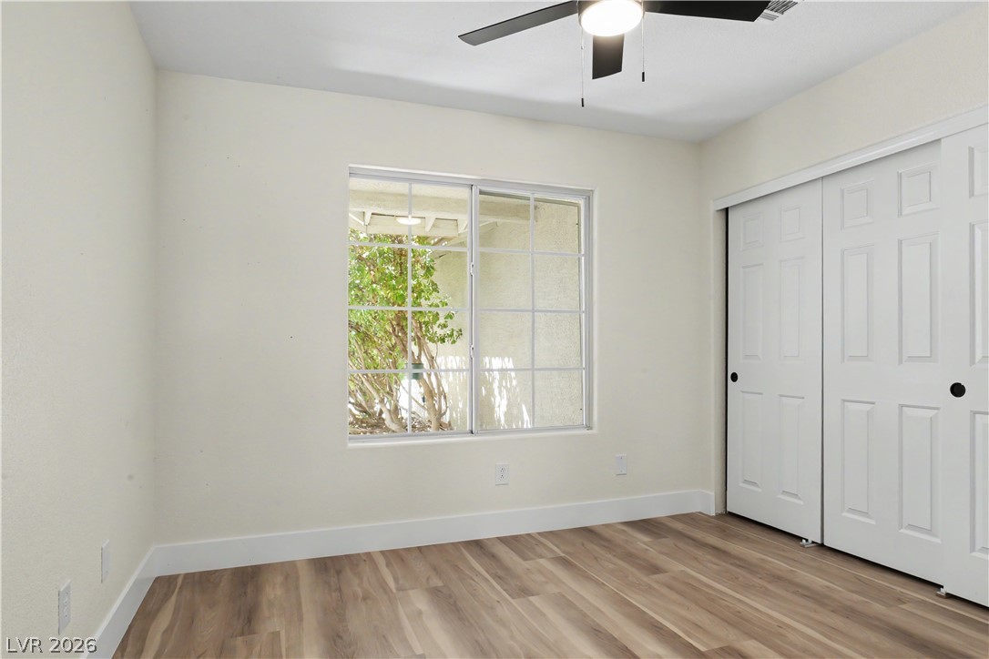 3912 Wide River Street Las Vegas NV 89130