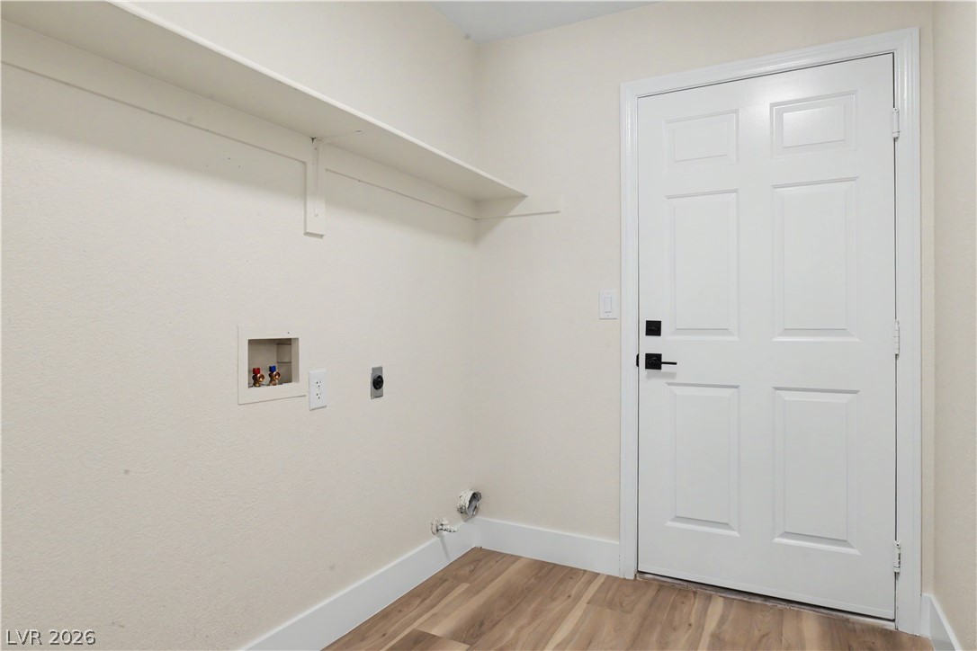 3912 Wide River Street Las Vegas NV 89130