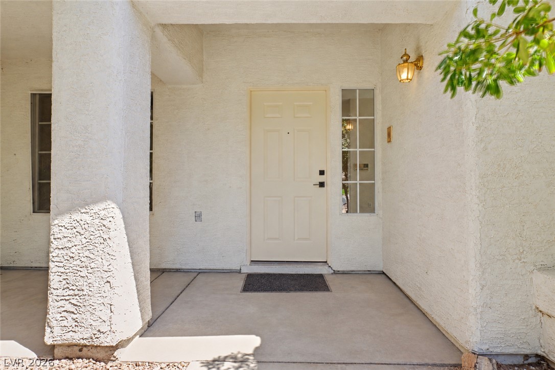 3912 Wide River Street Las Vegas NV 89130