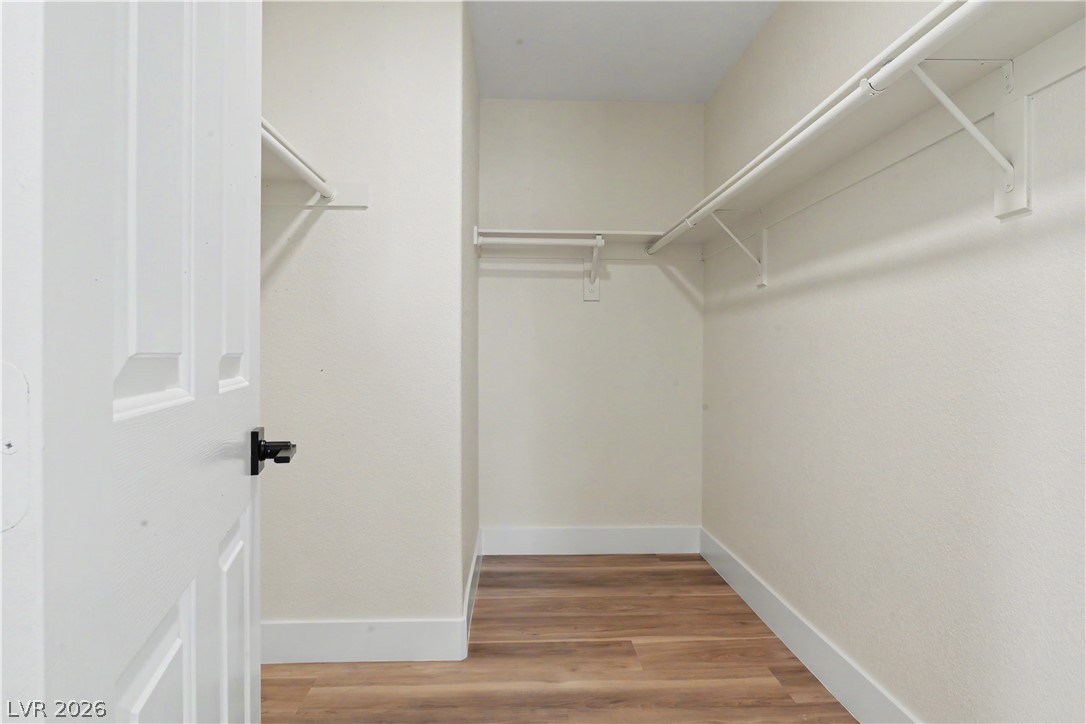 3912 Wide River Street Las Vegas NV 89130