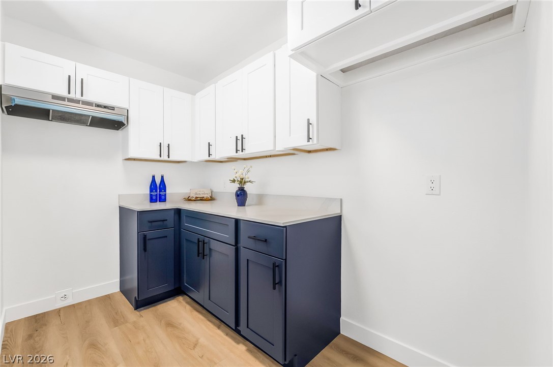 5009 Spencer Street D Las Vegas NV 89119