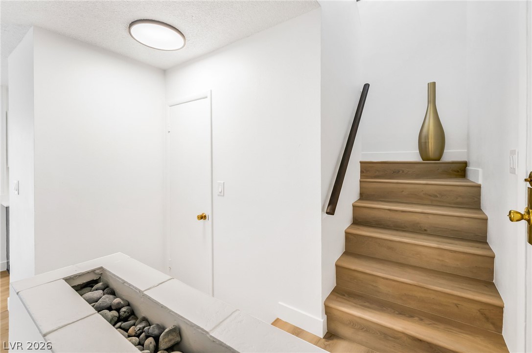 5009 Spencer Street D Las Vegas NV 89119