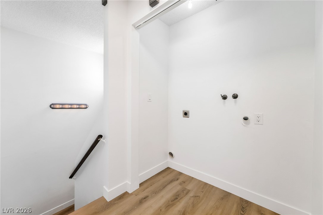 5009 Spencer Street D Las Vegas NV 89119
