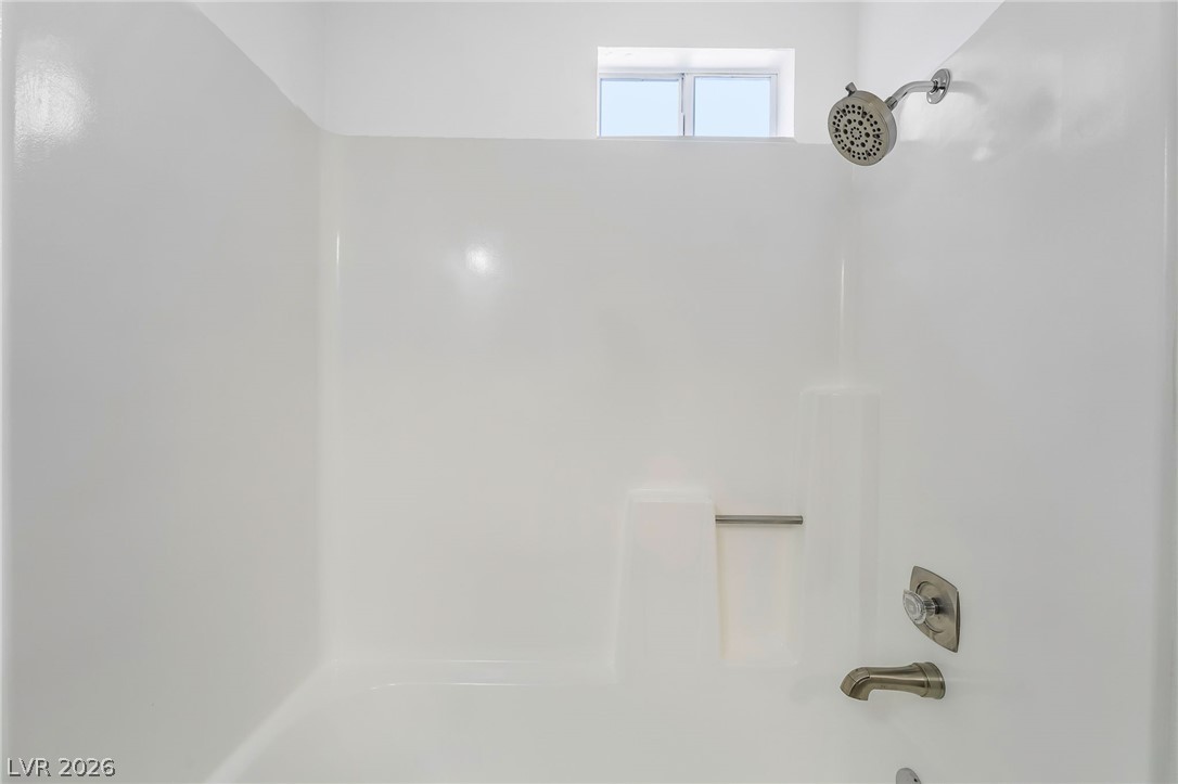 5009 Spencer Street D Las Vegas NV 89119