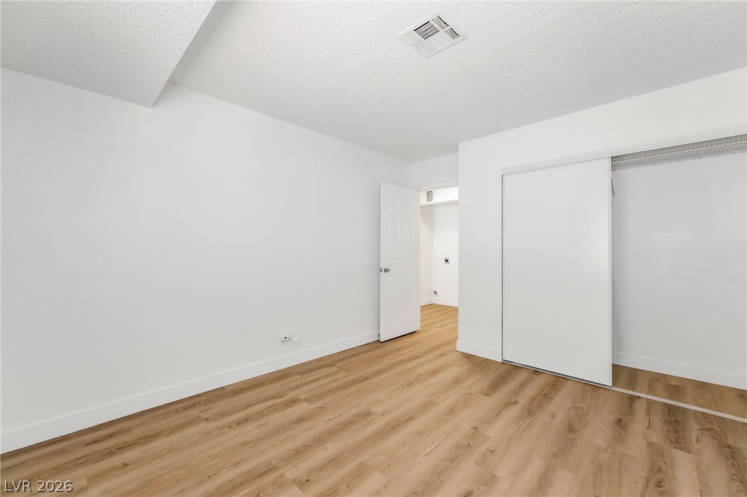 5009 Spencer Street D Las Vegas NV 89119